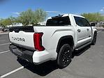 2025 Toyota Tundra CrewMax Cab 4WD Pickup for sale #G463736A - photo 7