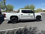 2025 Toyota Tundra CrewMax Cab 4WD Pickup for sale #G463736A - photo 8