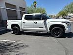 2025 Toyota Tundra CrewMax Cab 4WD Pickup for sale #G463736A - photo 9