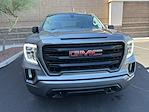 Used 2021 GMC Sierra 1500 Elevation Crew Cab 4WD Pickup for sale #H106816 - photo 10