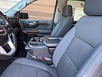 Used 2021 GMC Sierra 1500 Elevation Crew Cab 4WD Pickup for sale #H106816 - photo 12