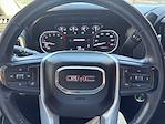 Used 2021 GMC Sierra 1500 Elevation Crew Cab 4WD Pickup for sale #H106816 - photo 14