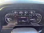 Used 2021 GMC Sierra 1500 Elevation Crew Cab 4WD Pickup for sale #H106816 - photo 15