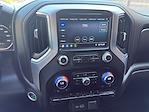 Used 2021 GMC Sierra 1500 Elevation Crew Cab 4WD Pickup for sale #H106816 - photo 16