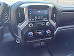 Used 2021 GMC Sierra 1500 Elevation Crew Cab 4WD Pickup for sale #H106816 - photo 17