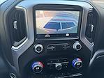 Used 2021 GMC Sierra 1500 Elevation Crew Cab 4WD Pickup for sale #H106816 - photo 18