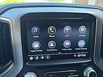 Used 2021 GMC Sierra 1500 Elevation Crew Cab 4WD Pickup for sale #H106816 - photo 19
