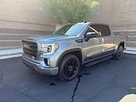 Used 2021 GMC Sierra 1500 Elevation Crew Cab 4WD Pickup for sale #H106816 - photo 3