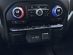 Used 2021 GMC Sierra 1500 Elevation Crew Cab 4WD Pickup for sale #H106816 - photo 20
