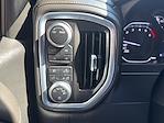 Used 2021 GMC Sierra 1500 Elevation Crew Cab 4WD Pickup for sale #H106816 - photo 21