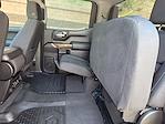 Used 2021 GMC Sierra 1500 Elevation Crew Cab 4WD Pickup for sale #H106816 - photo 23