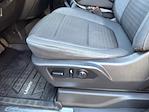 Used 2021 GMC Sierra 1500 Elevation Crew Cab 4WD Pickup for sale #H106816 - photo 33