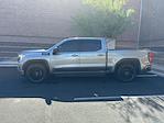 Used 2021 GMC Sierra 1500 Elevation Crew Cab 4WD Pickup for sale #H106816 - photo 5