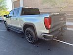 Used 2021 GMC Sierra 1500 Elevation Crew Cab 4WD Pickup for sale #H106816 - photo 2