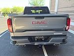 Used 2021 GMC Sierra 1500 Elevation Crew Cab 4WD Pickup for sale #H106816 - photo 6