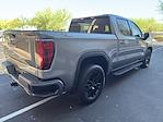 Used 2021 GMC Sierra 1500 Elevation Crew Cab 4WD Pickup for sale #H106816 - photo 7