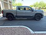 Used 2021 GMC Sierra 1500 Elevation Crew Cab 4WD Pickup for sale #H106816 - photo 8