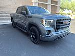 Used 2021 GMC Sierra 1500 Elevation Crew Cab 4WD Pickup for sale #H106816 - photo 9