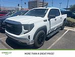 2024 GMC Sierra 1500 Crew Cab 2WD Pickup for sale #H115189 - photo 1