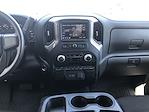 2024 GMC Sierra 1500 Crew Cab 2WD Pickup for sale #H115189 - photo 10