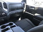 2024 GMC Sierra 1500 Crew Cab 2WD Pickup for sale #H115189 - photo 11