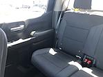 2024 GMC Sierra 1500 Crew Cab 2WD Pickup for sale #H115189 - photo 12