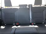 2024 GMC Sierra 1500 Crew Cab 2WD Pickup for sale #H115189 - photo 13