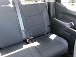 2024 GMC Sierra 1500 Crew Cab 2WD Pickup for sale #H115189 - photo 14