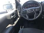 2024 GMC Sierra 1500 Crew Cab 2WD Pickup for sale #H115189 - photo 15
