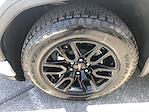 2024 GMC Sierra 1500 Crew Cab 2WD Pickup for sale #H115189 - photo 16