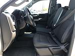 2024 GMC Sierra 1500 Crew Cab 2WD Pickup for sale #H115189 - photo 17
