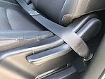 2024 GMC Sierra 1500 Crew Cab 2WD Pickup for sale #H115189 - photo 18