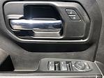 2024 GMC Sierra 1500 Crew Cab 2WD Pickup for sale #H115189 - photo 19
