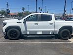 2024 GMC Sierra 1500 Crew Cab 2WD Pickup for sale #H115189 - photo 3