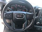 2024 GMC Sierra 1500 Crew Cab 2WD Pickup for sale #H115189 - photo 20