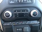 2024 GMC Sierra 1500 Crew Cab 2WD Pickup for sale #H115189 - photo 24