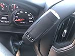 2024 GMC Sierra 1500 Crew Cab 2WD Pickup for sale #H115189 - photo 25