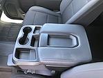 2024 GMC Sierra 1500 Crew Cab 2WD Pickup for sale #H115189 - photo 26