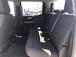 2024 GMC Sierra 1500 Crew Cab 2WD Pickup for sale #H115189 - photo 27