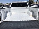 2024 GMC Sierra 1500 Crew Cab 2WD Pickup for sale #H115189 - photo 28