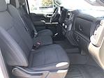 2024 GMC Sierra 1500 Crew Cab 2WD Pickup for sale #H115189 - photo 29