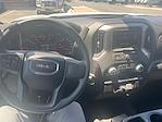 2024 GMC Sierra 1500 Crew Cab 2WD Pickup for sale #H115189 - photo 4