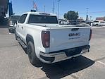 2024 GMC Sierra 1500 Crew Cab 2WD Pickup for sale #H115189 - photo 2