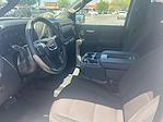 2024 GMC Sierra 1500 Crew Cab 2WD Pickup for sale #H115189 - photo 5