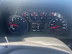 2024 GMC Sierra 1500 Crew Cab 2WD Pickup for sale #H115189 - photo 6