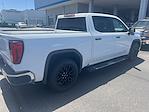 2024 GMC Sierra 1500 Crew Cab 2WD Pickup for sale #H115189 - photo 7