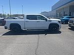 2024 GMC Sierra 1500 Crew Cab 2WD Pickup for sale #H115189 - photo 8