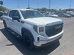2024 GMC Sierra 1500 Crew Cab 2WD Pickup for sale #H115189 - photo 9