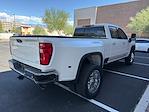 2021 Chevrolet Silverado 3500 Crew Cab 4WD Pickup for sale #H126573 - photo 10