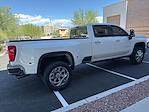 2021 Chevrolet Silverado 3500 Crew Cab 4WD Pickup for sale #H126573 - photo 11